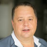 Nick Vignola Email & Phone Number