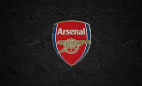 Arsenal football club official website: Arsenal Transfer News Diawara Gabriel Message Guendouzi Valencia
