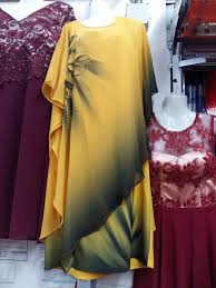 Frequently asked questions about palas iasi. SalvaÈ›i Site Web Pentru Reducere Cel Mai Iubit Iasi Rochii De Ocazie Restaurantconti Ro