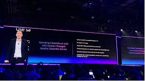Последние твиты от andy jassy (@ajassy). What We Learned At Aws Re Invent 2019 Computerworld
