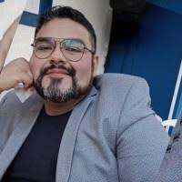 40+ "Diego Colunga" profiles