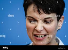 Petry hi-res stock photography and images