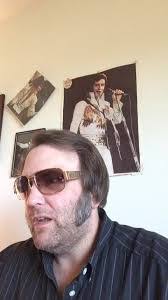 Norman Bolen's Instagram, Twitter & Facebook