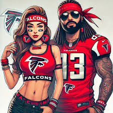 Hello everyone by any chance dose anyone have other princesses like this  one? Try to make some cups for my girls and nieces for our upcoming trip in  April!!!!