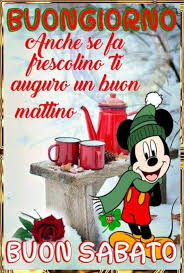 » open day del sorriso 2019. 1000 Cuori X 1 Sorriso Archives Pagina 3 Di 4 Immaginiwhatsapp It