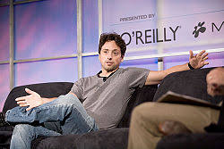 Goodshoot/goodshoot/getty images whether you need to scope out th. Sergey Brin Wikipedia