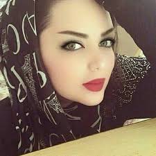 pin on hijab niqab
