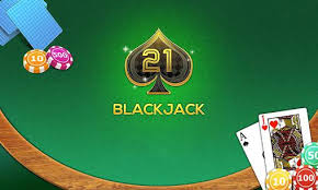 But do you know you can still use any of your favorite android or ios apps on your laptop even if the . Blackjack 21 Classic Poker Games Download Apk For Android Free Mob Org