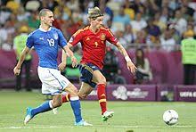 As cool as you like, jorginho italy, who are sitting deep and, by the looks of things, playing for penalties, are 15 minutes away from achieving their target. Italy Spain Football Rivalry Wikipedia