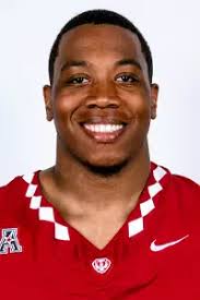 Temple to Face No. 18 Georgia Tech