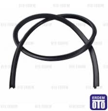 tofas on koltuk kizagi 4323870 oto erdem