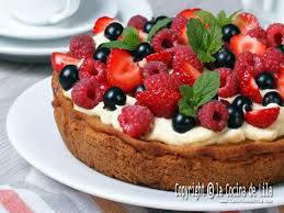 Las mejores recetas de postres para preparar en cualquier ocasión, sorprende a tu familia, amigos o pareja con estas exquisitas recetas que le encantarán, desde un fondant de chocolate hasta un delicioso cheesecake de fresas. Recetas De Postres Con Queso 2020