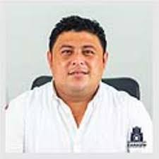 H. Ayuntamiento de Kanasín