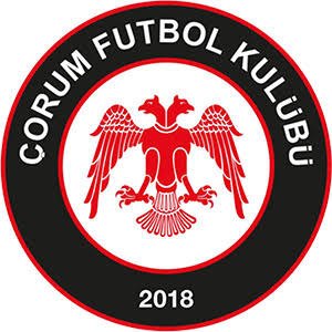 Çorum FK - Vikipedi