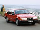 VOLVO-940