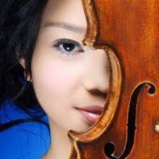 Steve Rohrbach's Instagram, Twitter & Facebook