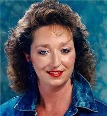 Sherry Mccain's Instagram, Twitter & Facebook