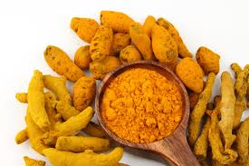 Image result for turmeric