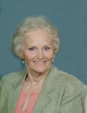 Obituary for Sylvia Bateman