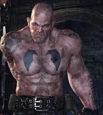 We did not find results for: Sickle Batman Wiki Fandom