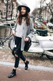 Next day delivery & free returns available. Pin On Autumn Winter