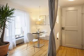 Attraktive wohnungen für jedes budget, auch von privat! Gunstige Monteurzimmer Lahr Internet Monteurwohnung Wohnen Auf Zeit Zimmervermietung