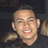 Ryan Barringer Email & Phone Number