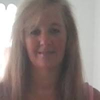 100+ "Debbie Post" profiles