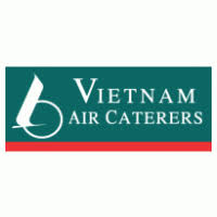 We did not find results for: Search Air Bank Logo Vectors Free Download Page 31
