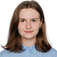 14200+ profils pour “Bara”