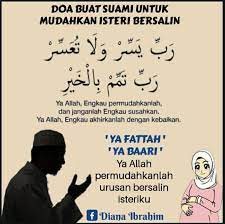 (semoga doa dan berkah kesehatan yang kukirimkan beserta bunga ini membuatmu kuat dan sehat secepatnya. Tips Mudah Bersalin Normal Posts Facebook