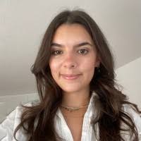 200+ profils pour “Sotin”