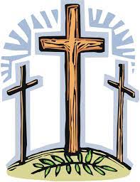 Hello friends, good friday to all readers. Free Good Friday Clip Art Clipart 3 Clipartix