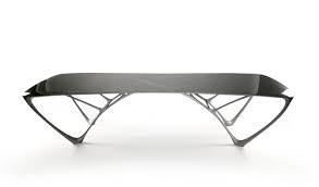 Carpenters Workshop Gallery Artists Joris Laarman Furniture Furniture Design Modern Contemporary Design
