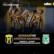 Para este juego, el verde de la montaña contó con algunas novedades en su once inicial. Aomw0wexfvwhmm