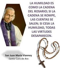 Sponsored (san) stock quote, history, news and other vital information to help you with your stock trading and investing. Pin De Niela Paola En Rosarios De La Virgen Frases Espirituales Frases De Santos Citas Catolicas
