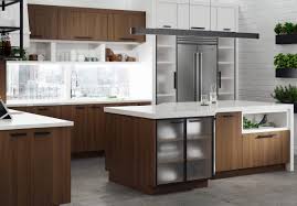 Order mesh cabinet doors inserts 1/8 in. Design Trends Accentuating An Interior Design With Metal Cabinet Doors Dura Supreme Cabinetry