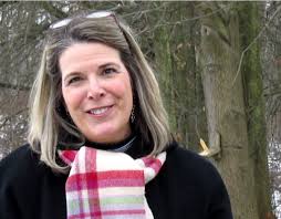 production: project:3346 OMAG Choir Folders, Music & Shirts