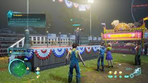 Destroy all humans trophy roadmap. Destroy All Humans Review Two Arms Two Legs And An Attitude Gamespot