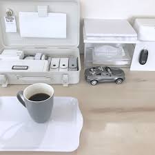 やっと買えた 見つけたら即買いするべき100均アイテム10選 インテリア 収納 インテリア 収納