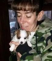 Patricia Cady Obituary