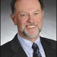 amanuel abebe (@amanuelmanu)