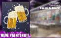 Cheers to Beers - In-Studio