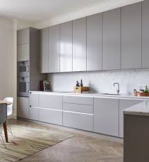 Home Art Modern Kitchen Cabinet Design Contemporary Kitchen Cabinets Modern Kitchen Cabinets