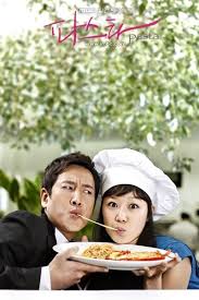 The poisonous and arrogant foodie lu jin and the talented chef gu sheng nan met with each other and had according to each other accident, but he was often attracted by her exquisite craftsmanship. Pin By Luz Gonzalez On Korean Dramas Popular Korean Drama Korean Drama Pasta Korean Drama