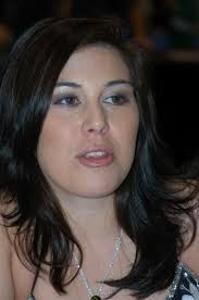 Image result for ashley blue