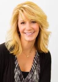 Dirk & Emily Mathews