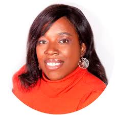 Desktop Ornament Personalzed 3D Teacher Door Sgn, Custom Grade Teacher Name  Sgn Teacher's Day