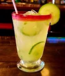 Friday Saturday Sunday Make Quepasacafe Your Date Night Destination Convenient Outdoor Seating Available In 2020 Outdoor Dining Atascadero Outdoor Seating
