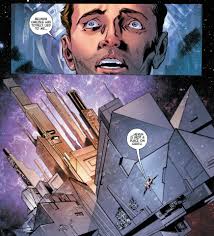 The Best Stuff In Comics: 4-13-15